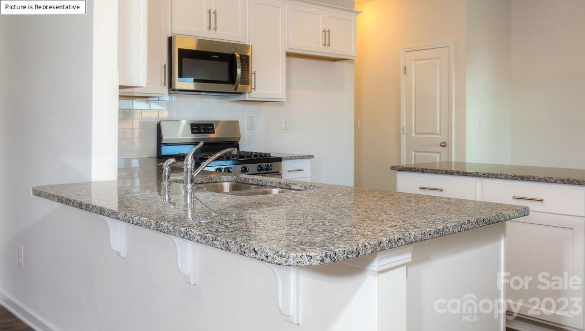 Crossroads - Residential