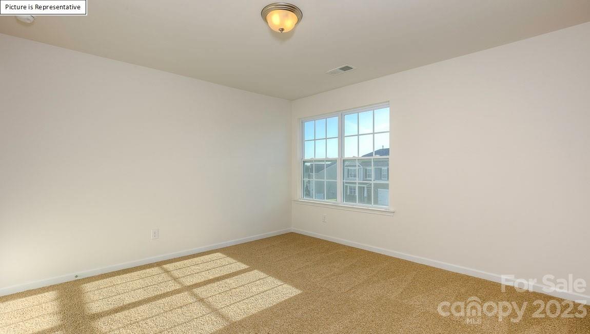 Crossroads - Residential