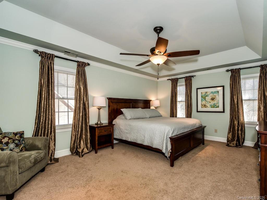 Wynfield - Residential