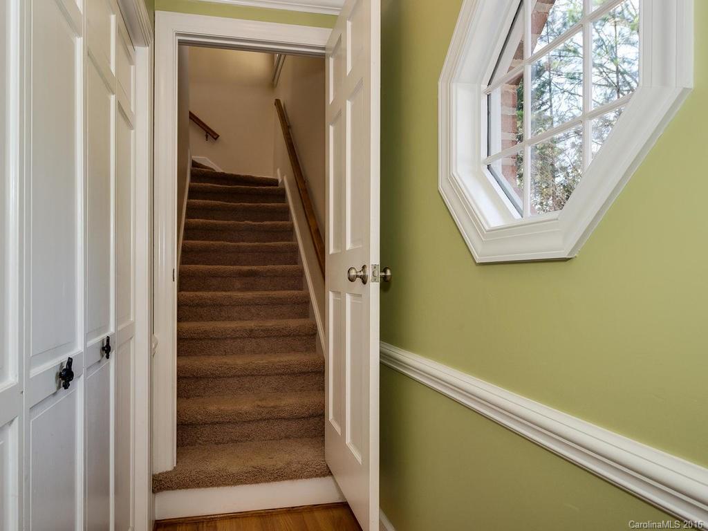 Wynfield - Residential