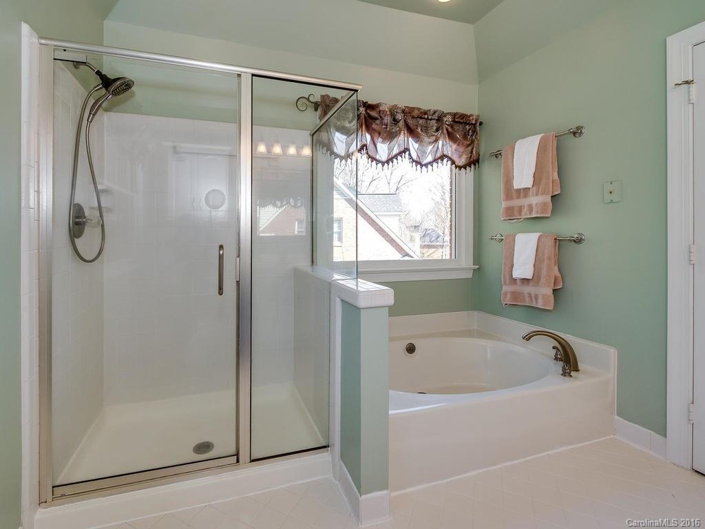 Wynfield - Residential