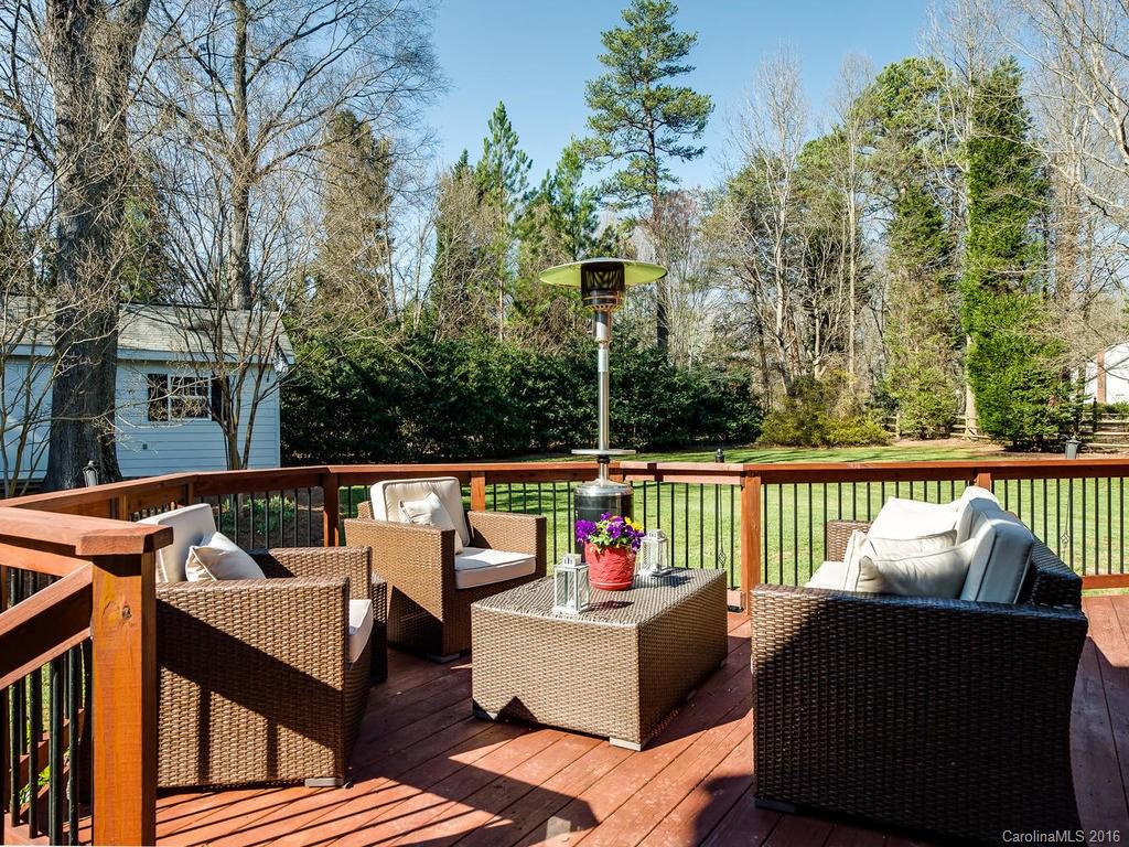 Wynfield - Residential