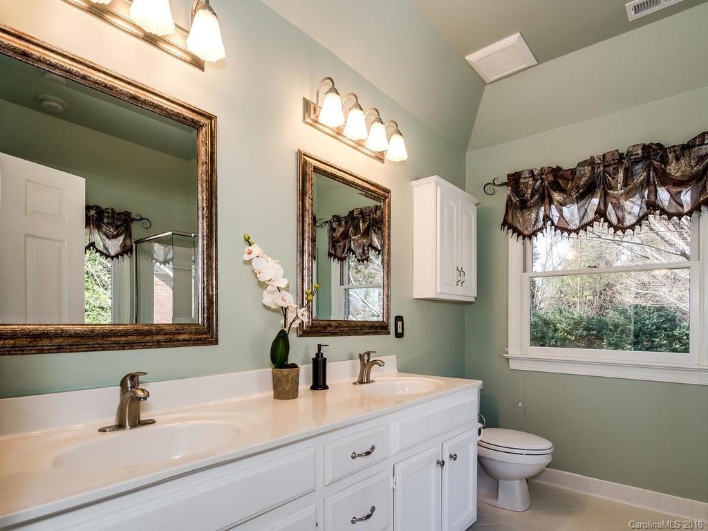 Wynfield - Residential