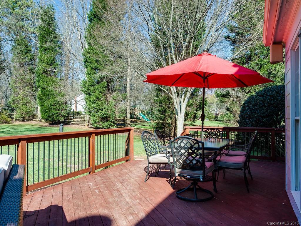 Wynfield - Residential