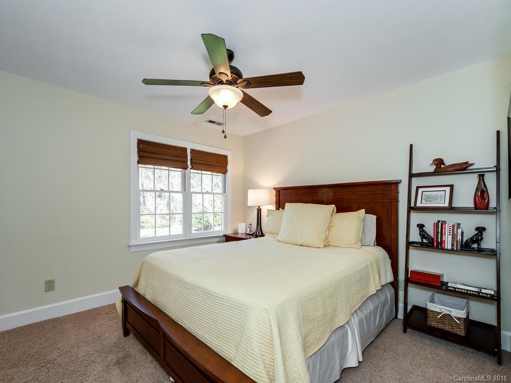 Wynfield - Residential