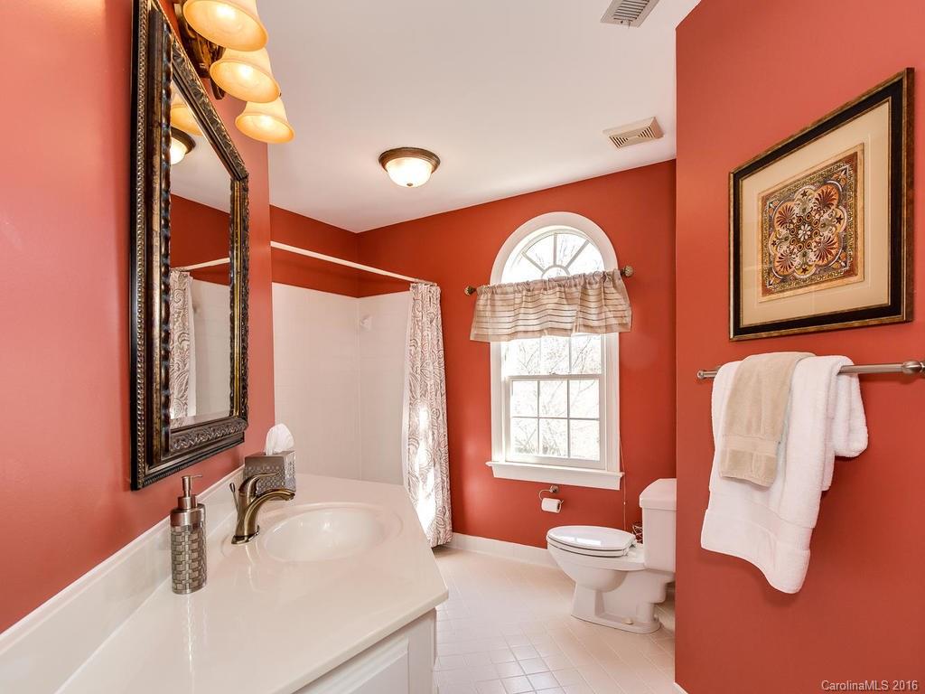 Wynfield - Residential