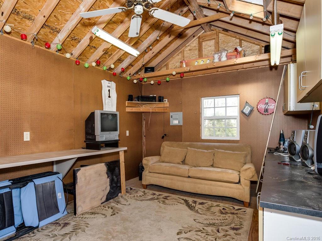 Wynfield - Residential