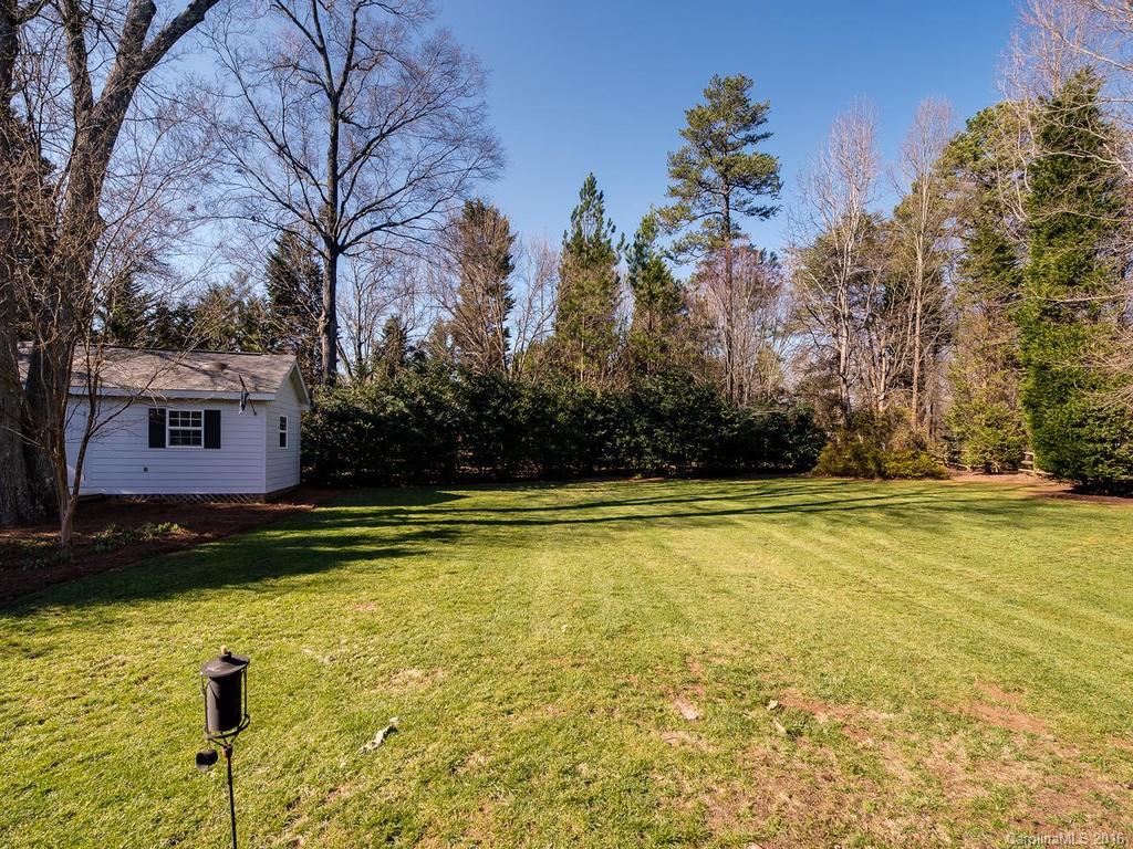 Wynfield - Residential