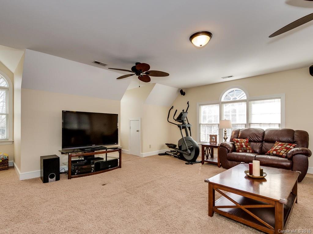 Wynfield - Residential