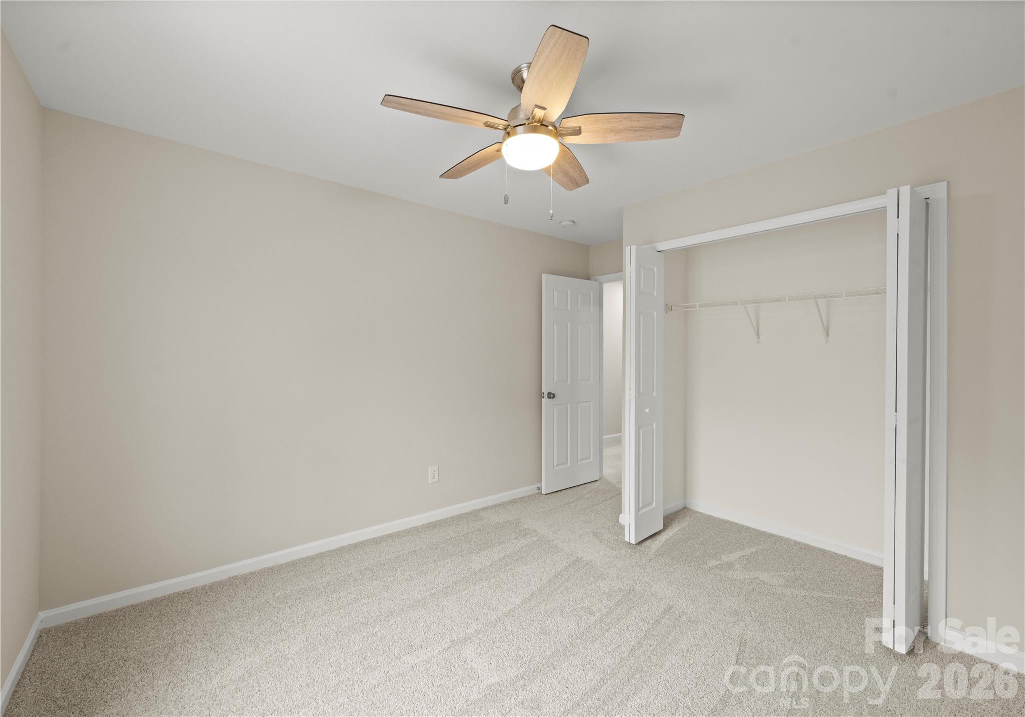 Cascades - Residential