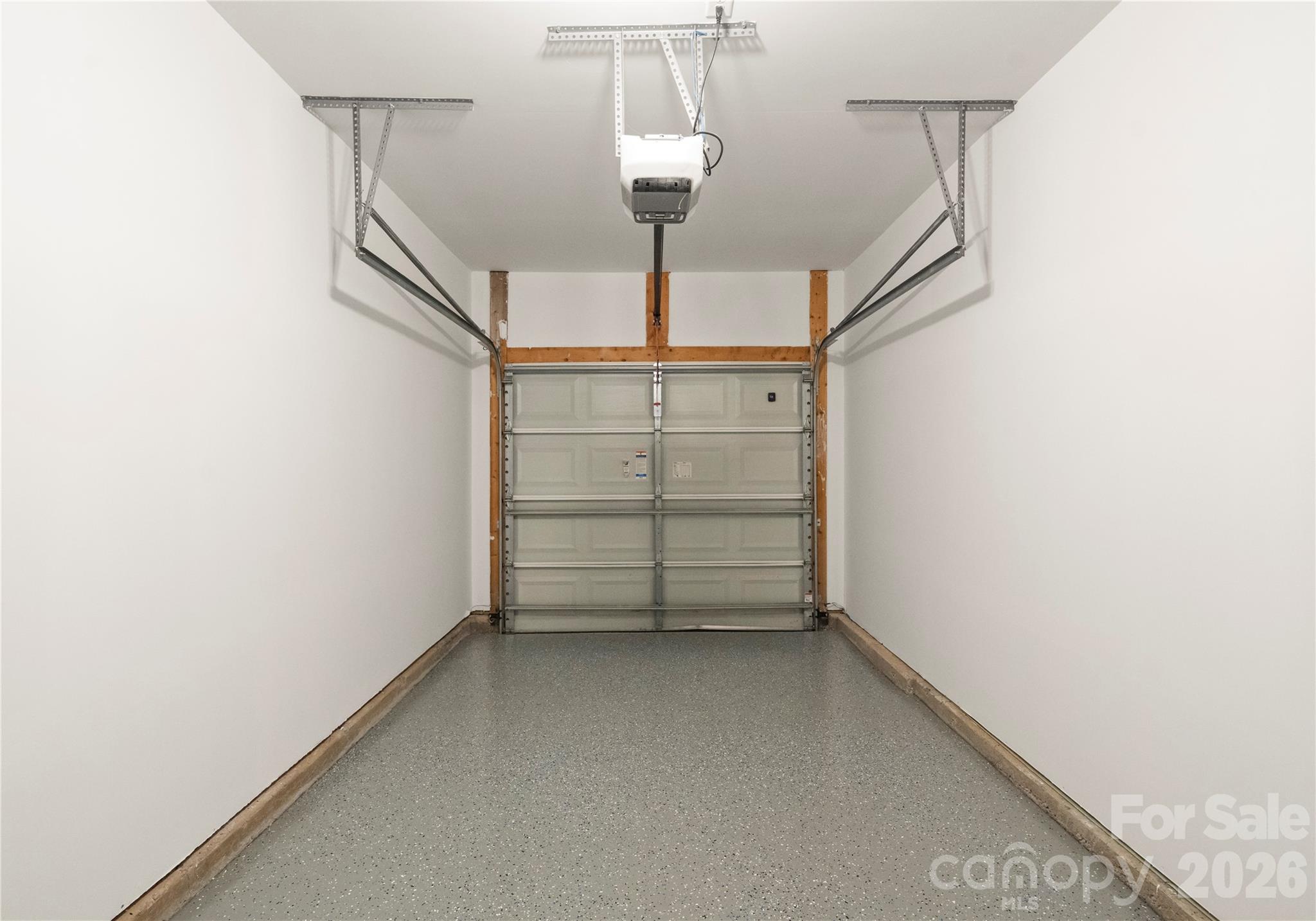 Cascades - Residential