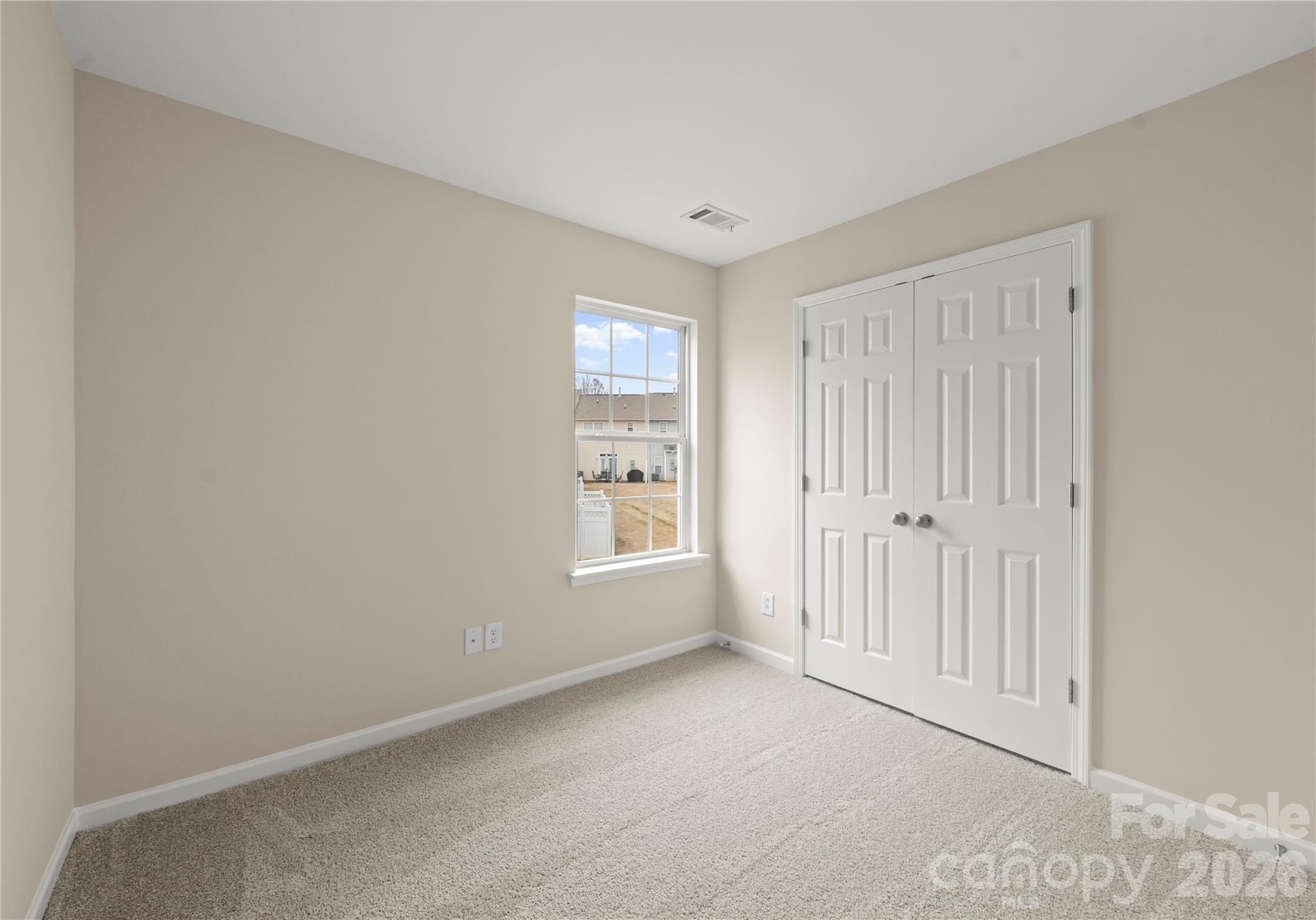 Cascades - Residential