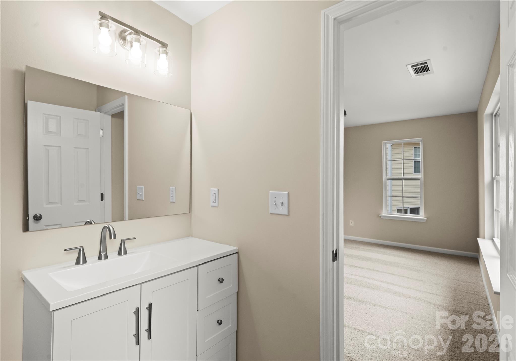 Cascades - Residential