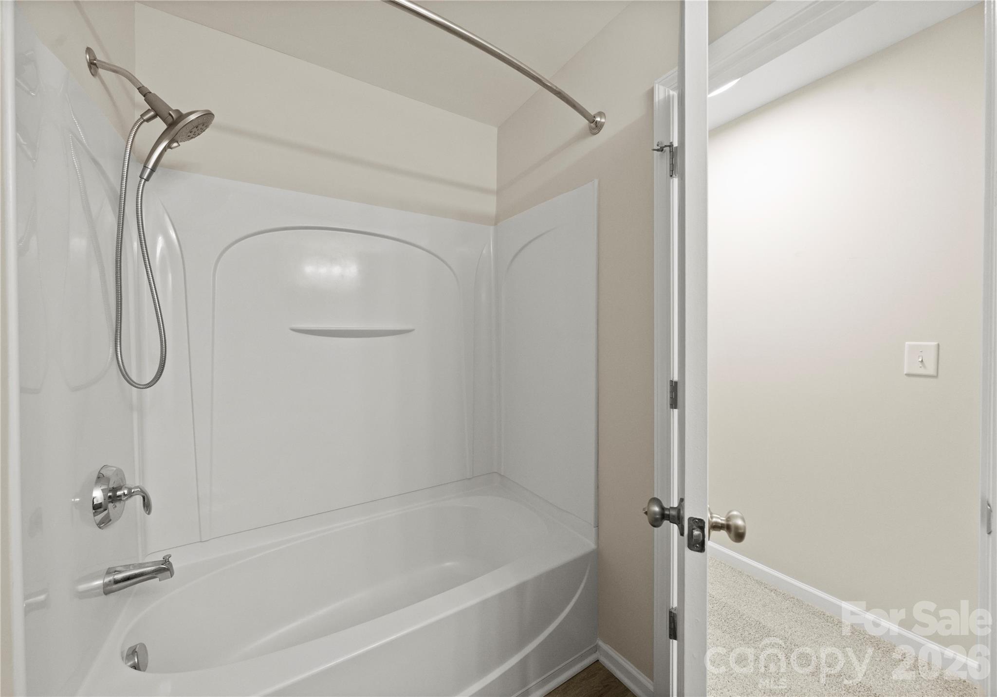 Cascades - Residential