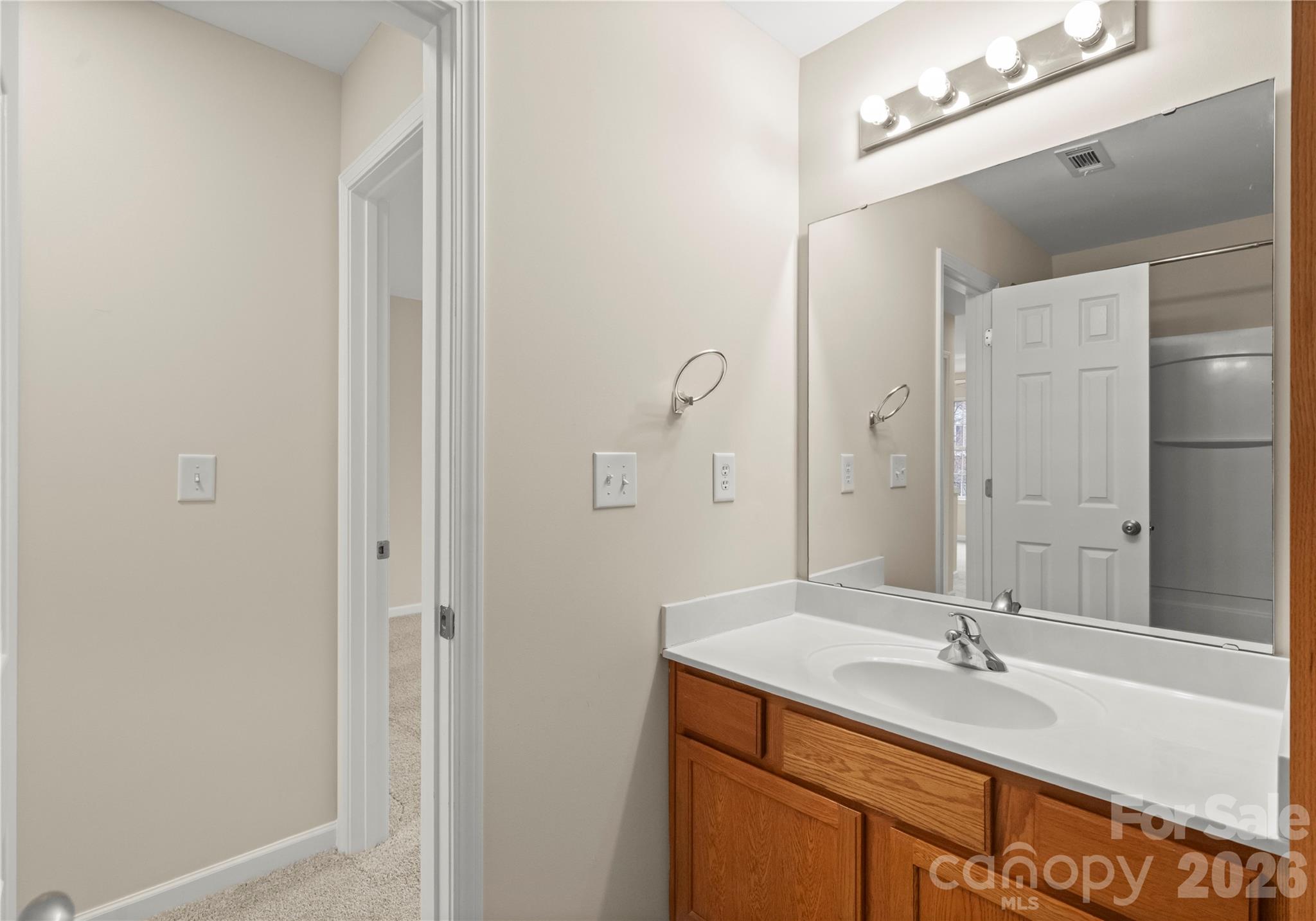 Cascades - Residential