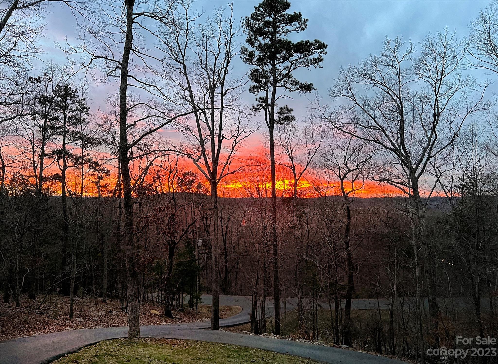 Woodrun - Residential