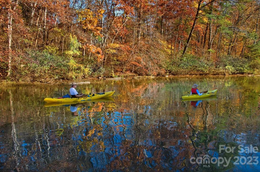 Woodrun - Residential