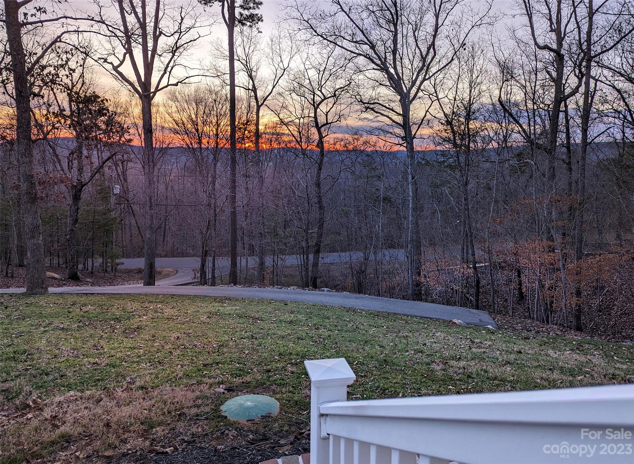 Woodrun - Residential