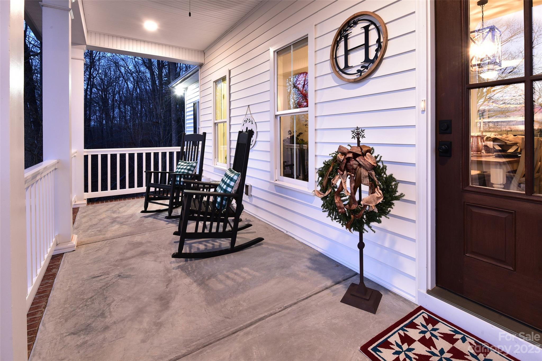 Woodrun - Residential