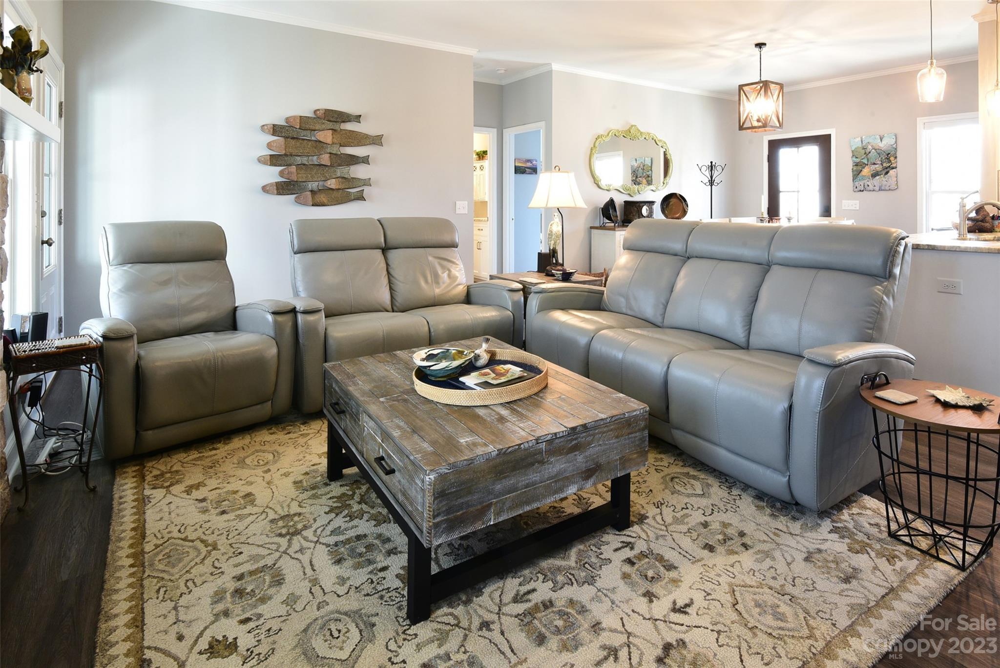 Woodrun - Residential