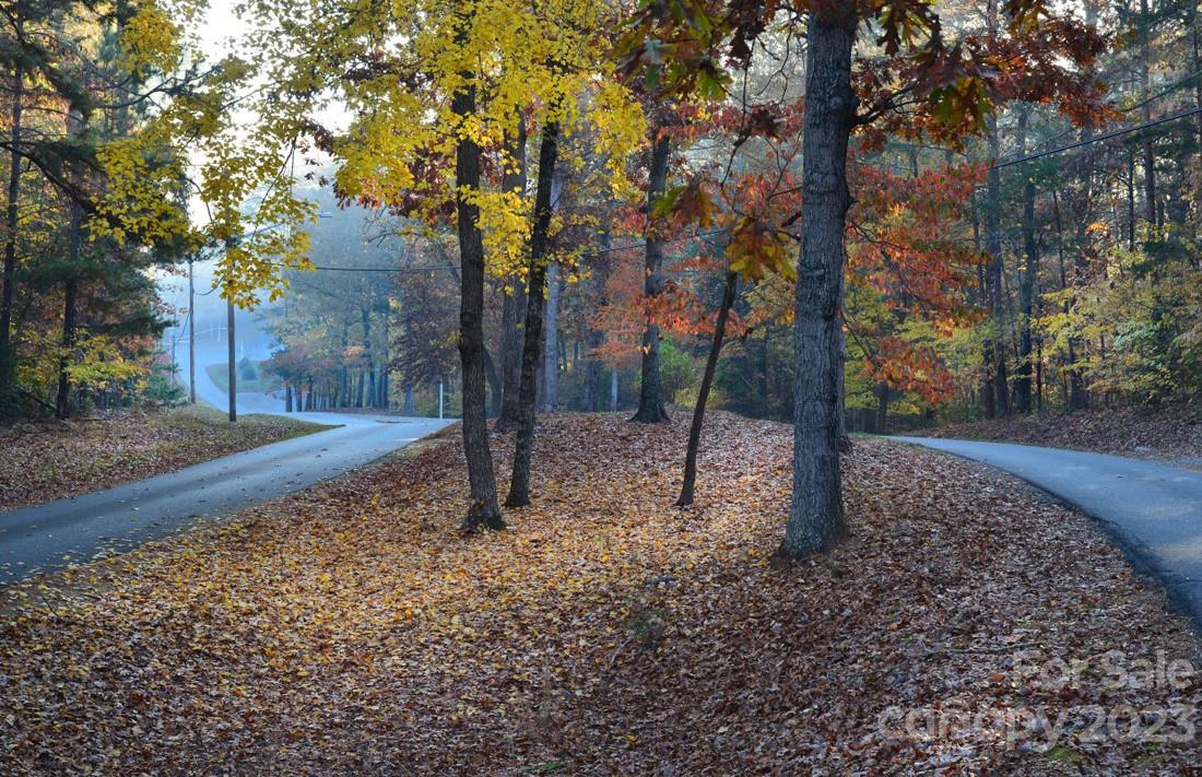 Woodrun - Residential