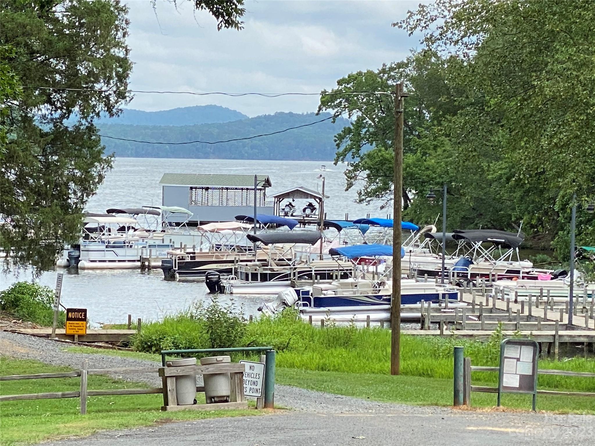 Woodrun - Residential