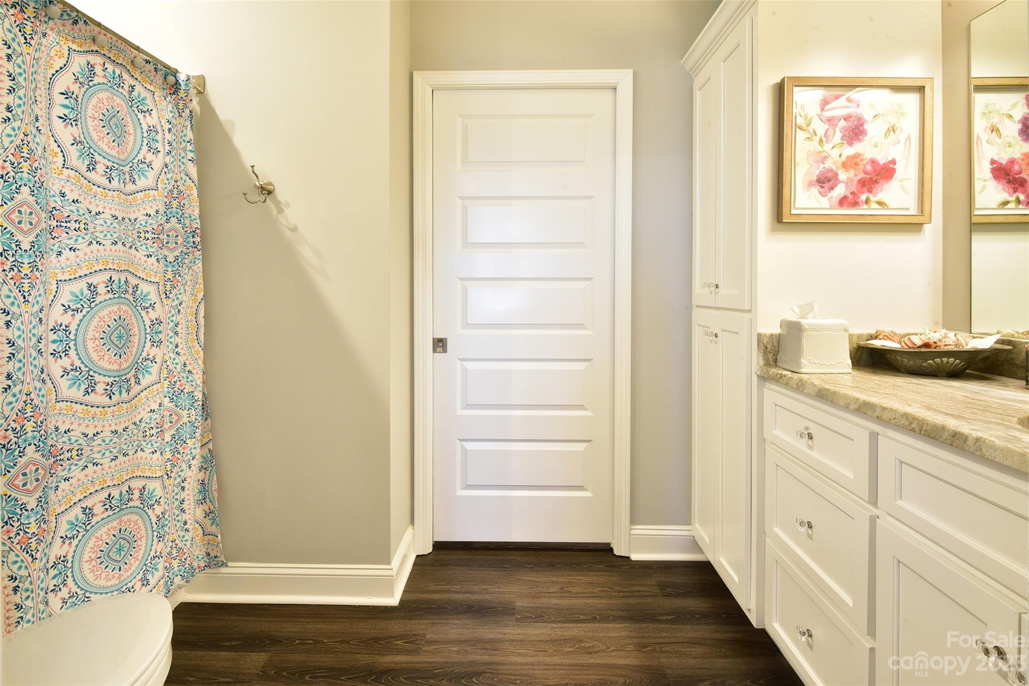 Woodrun - Residential