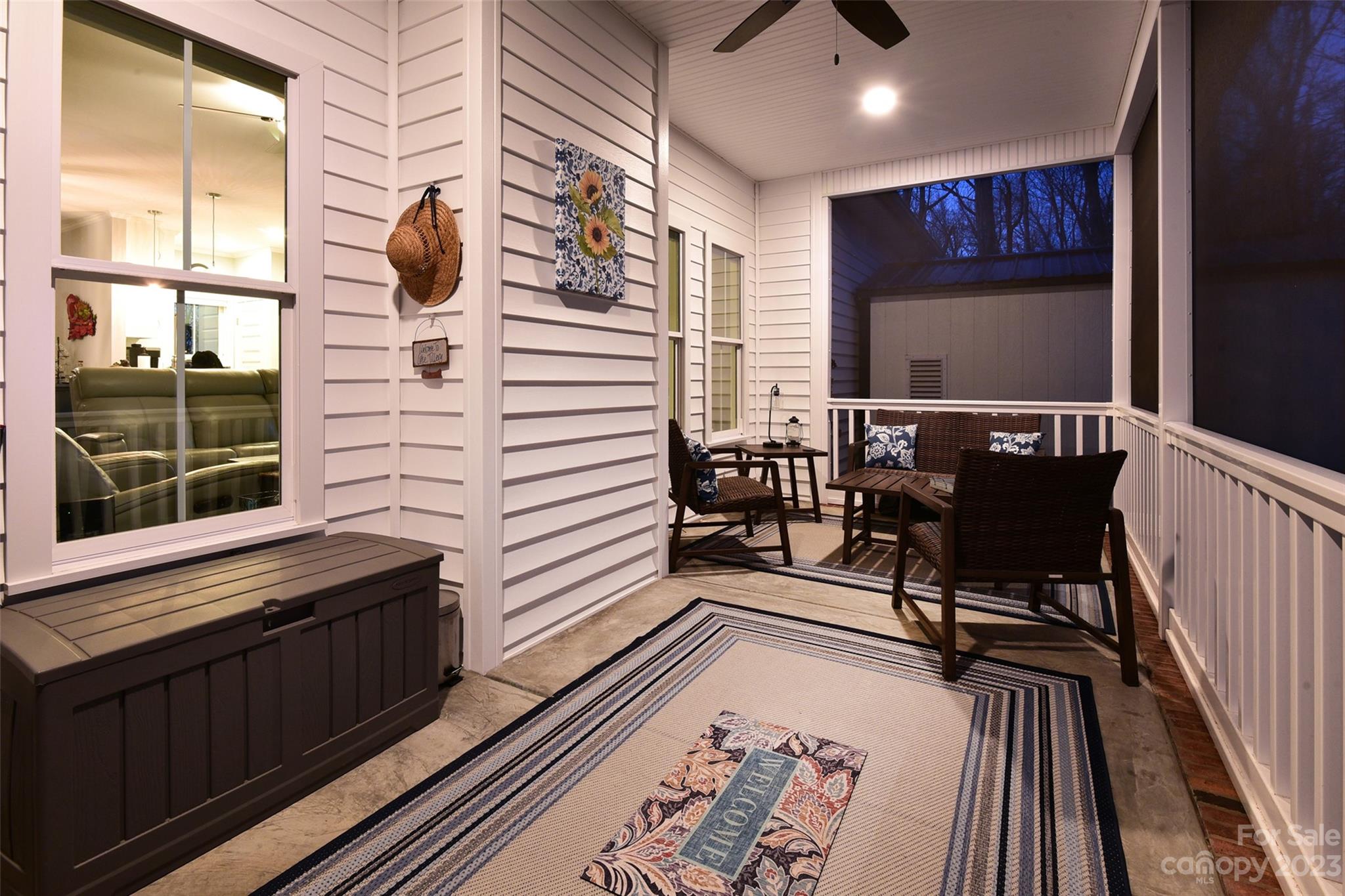 Woodrun - Residential