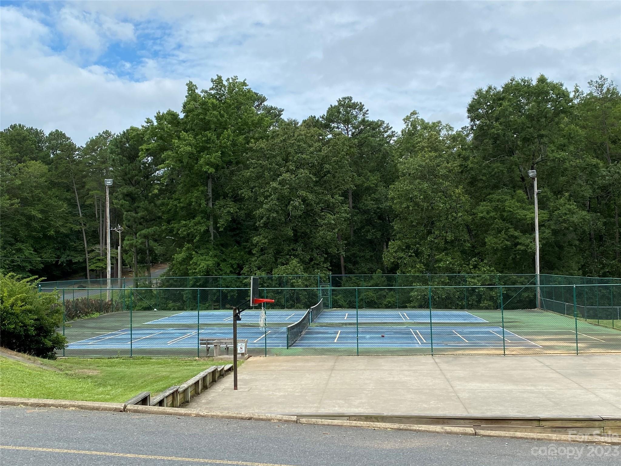 Woodrun - Residential