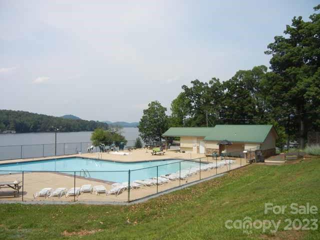 Woodrun - Residential