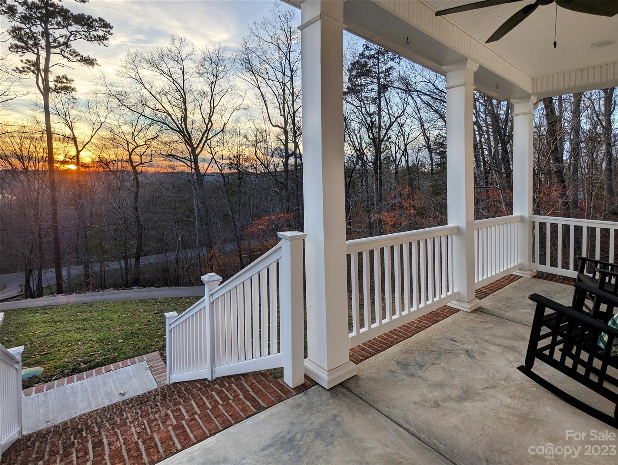 Woodrun - Residential