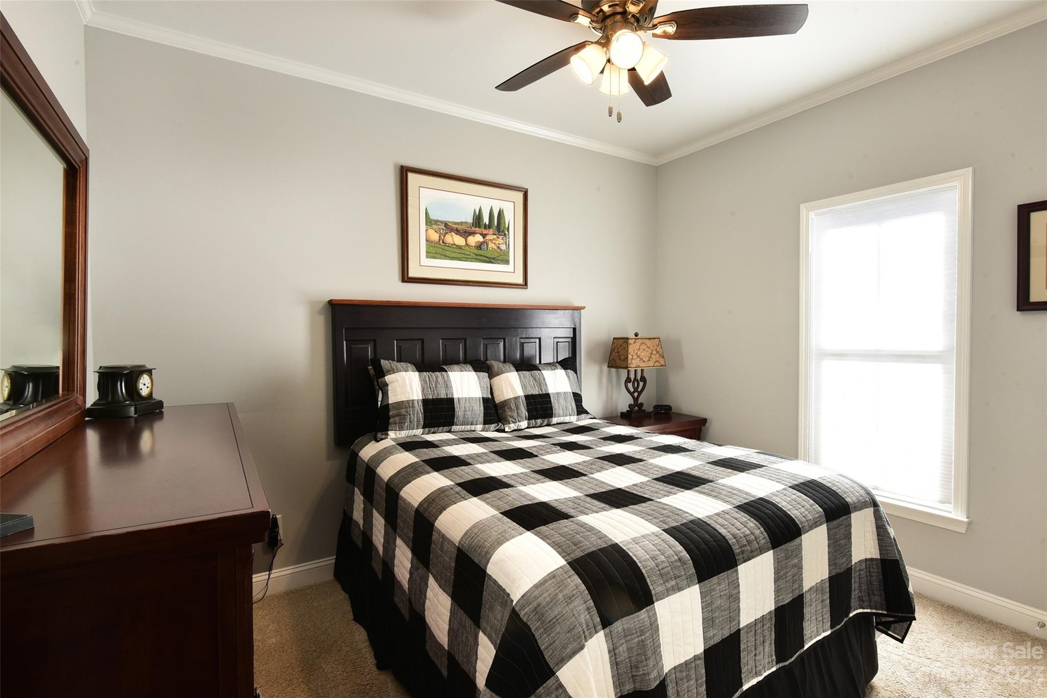 Woodrun - Residential