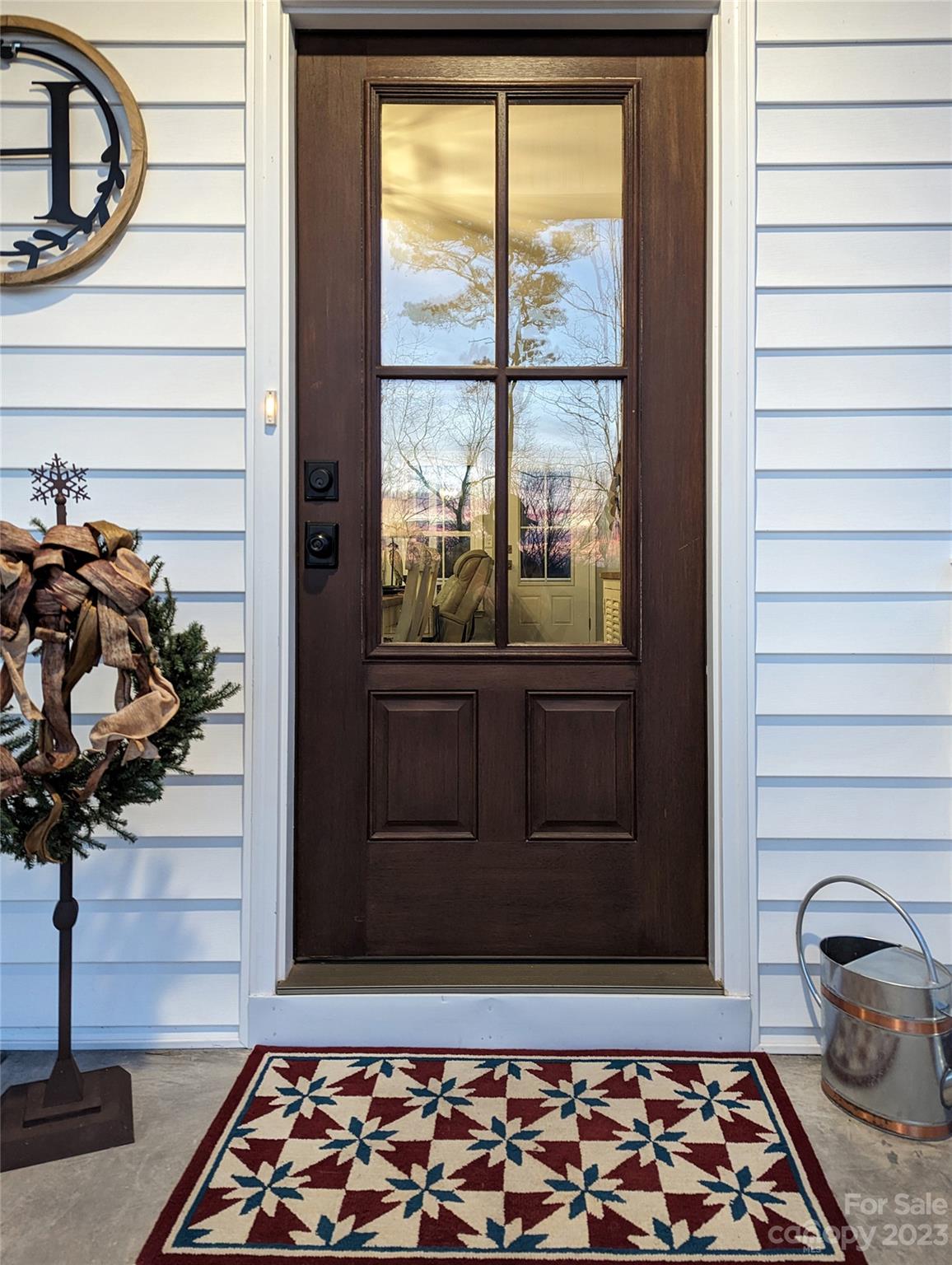 Woodrun - Residential