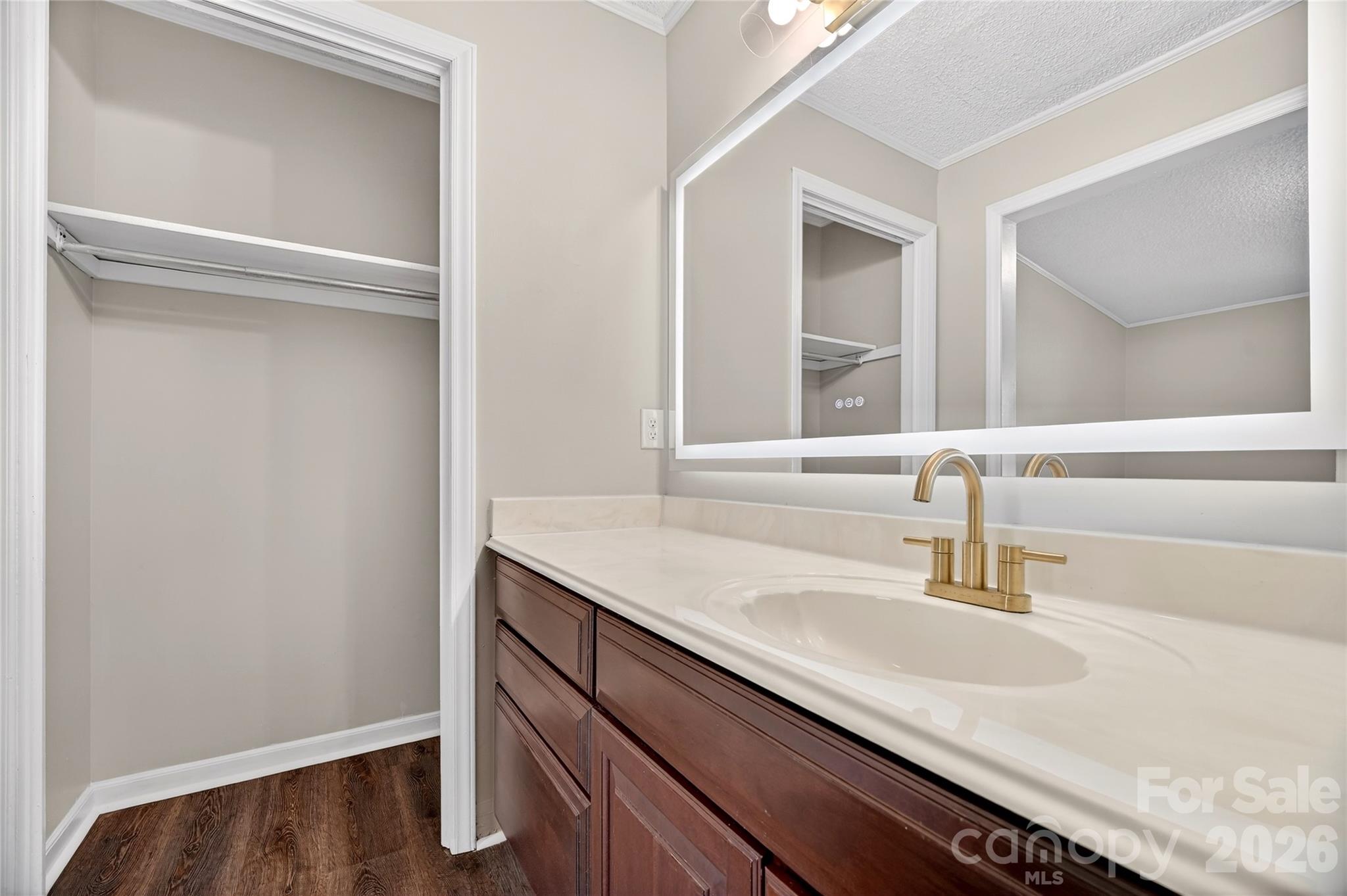 NORTHWOOD ACRES - Residential