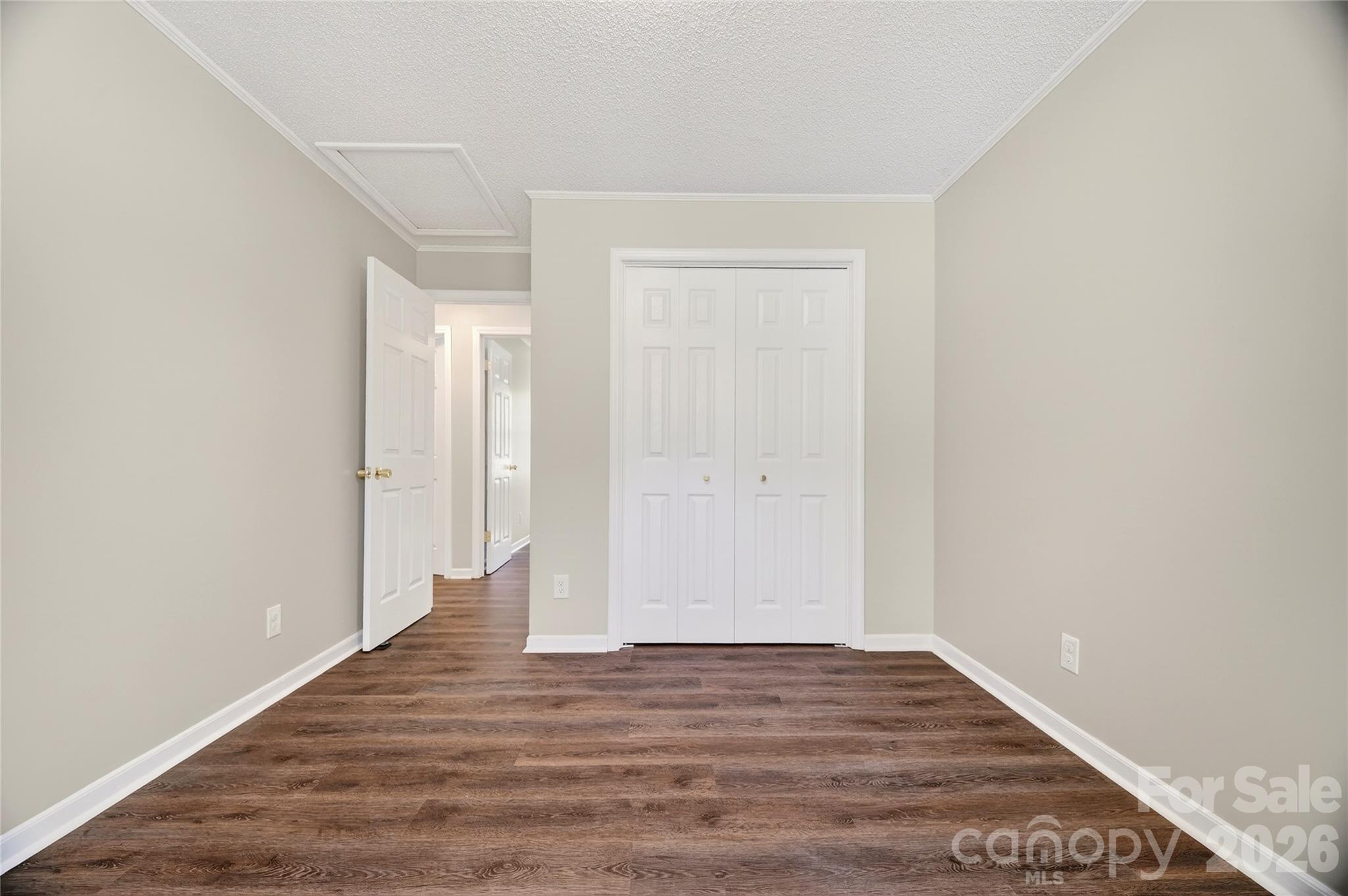 NORTHWOOD ACRES - Residential