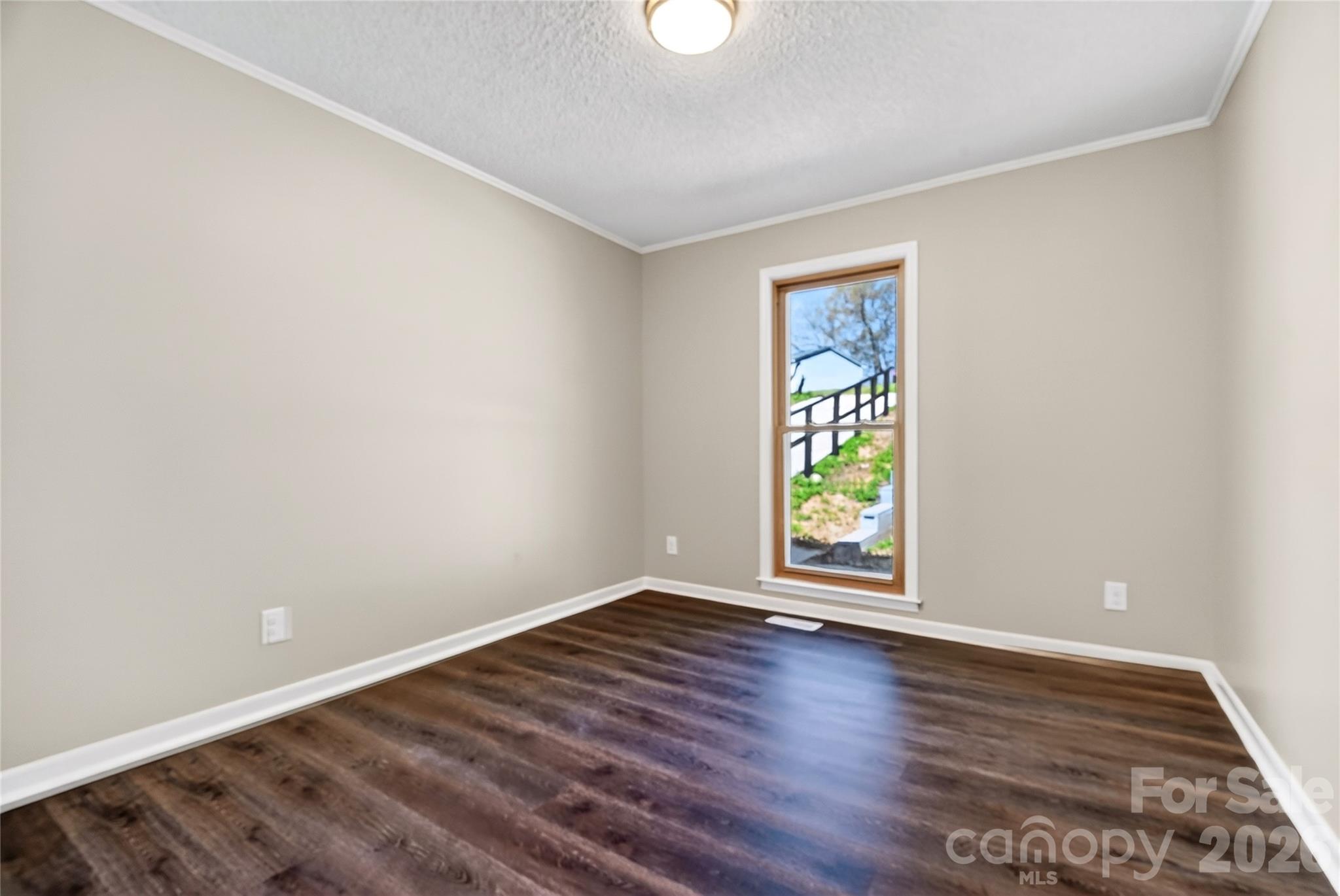 NORTHWOOD ACRES - Residential