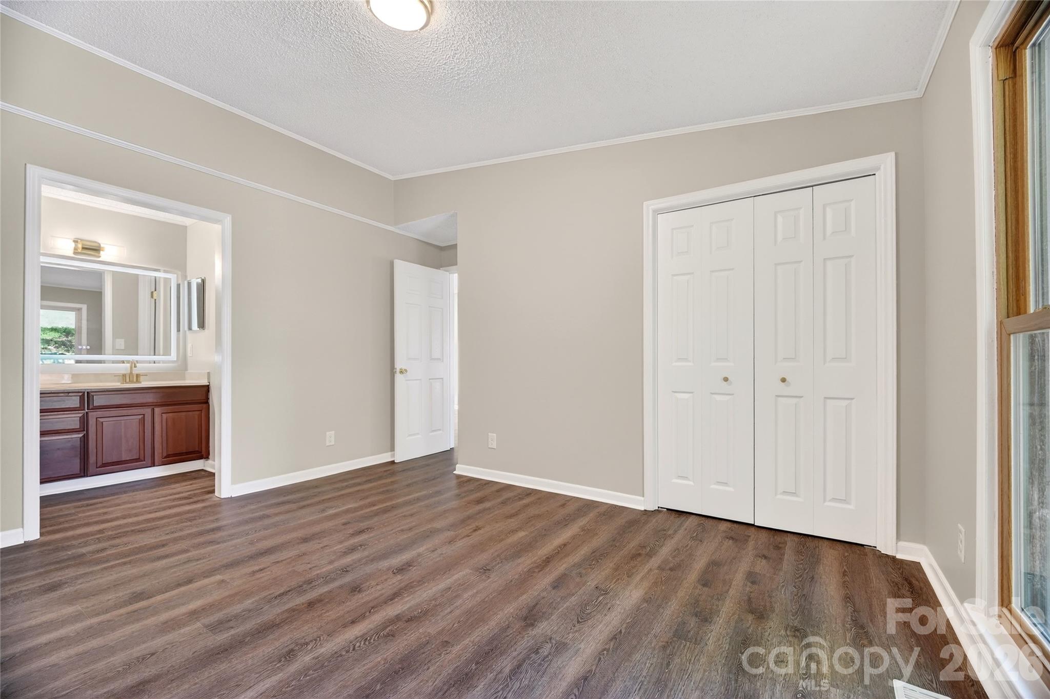 NORTHWOOD ACRES - Residential