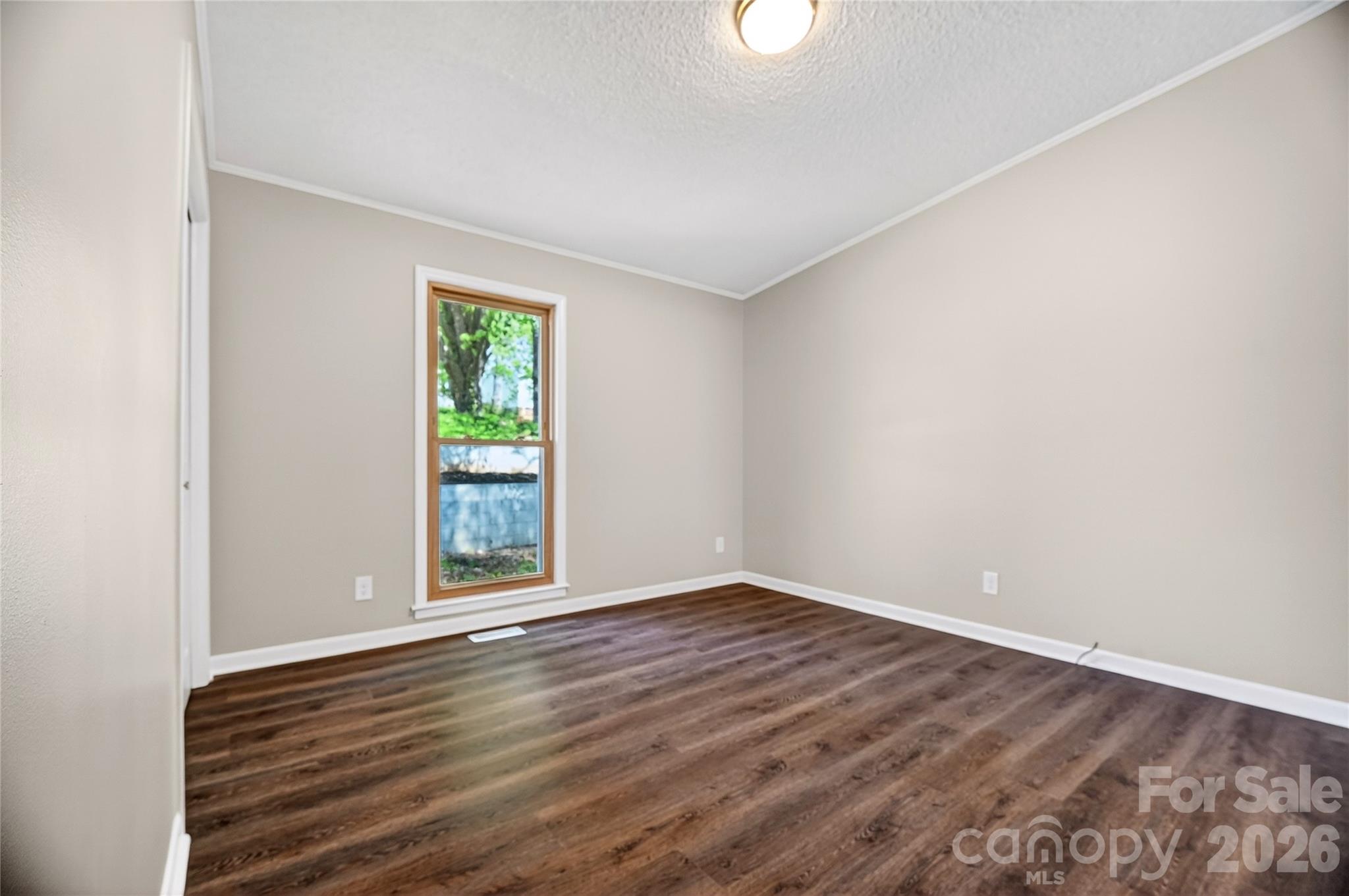 NORTHWOOD ACRES - Residential