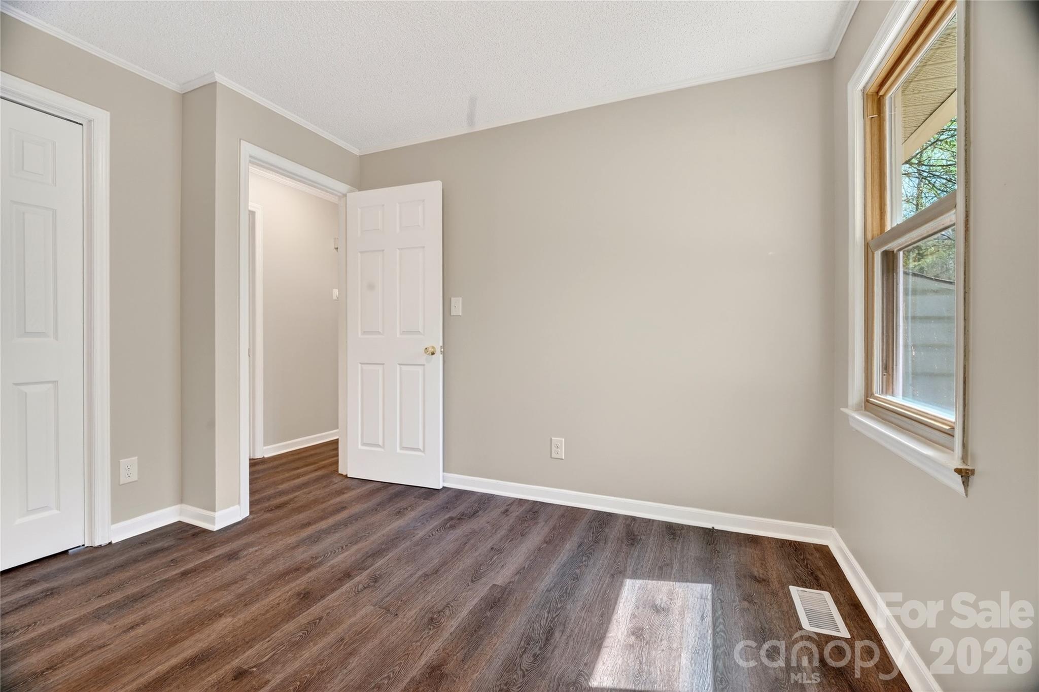 NORTHWOOD ACRES - Residential