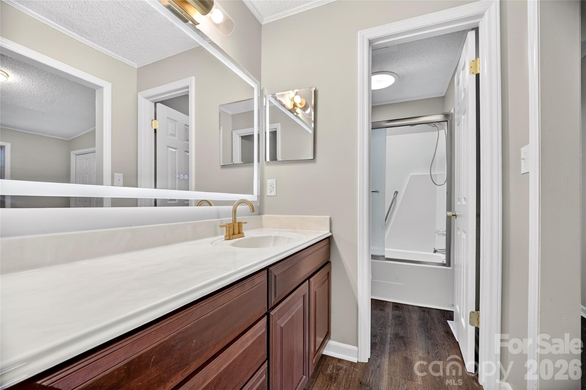 NORTHWOOD ACRES - Residential