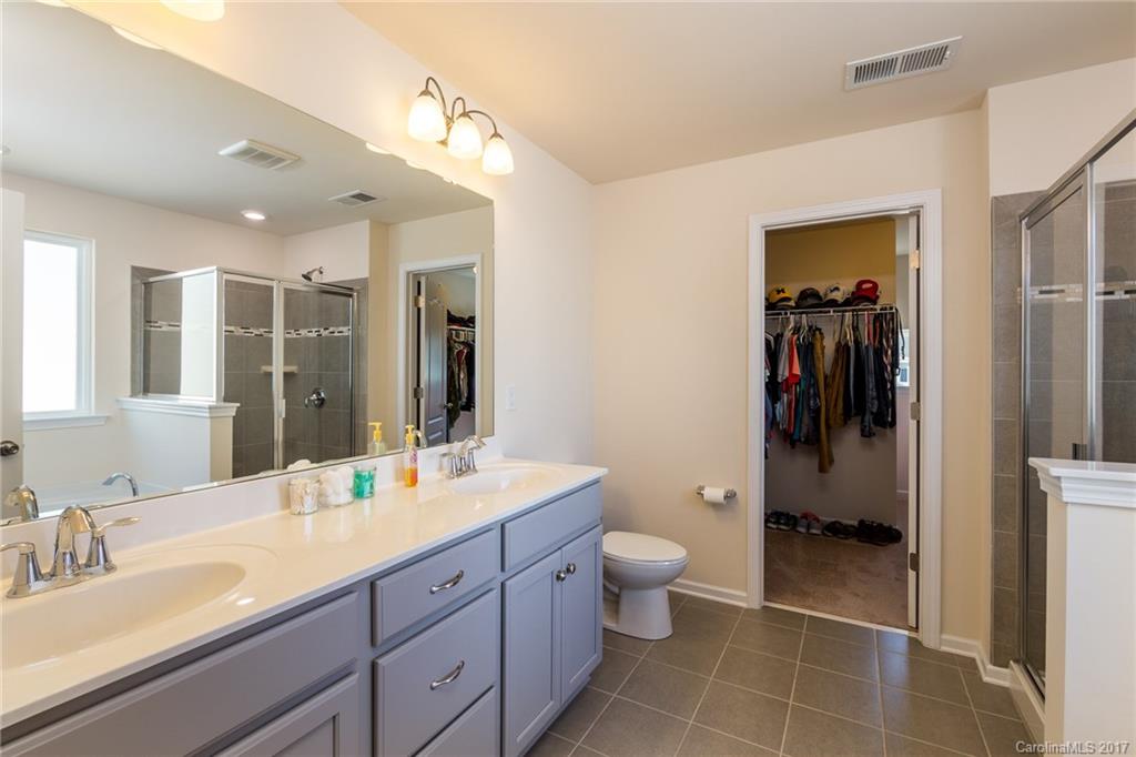 Waterside - Residential