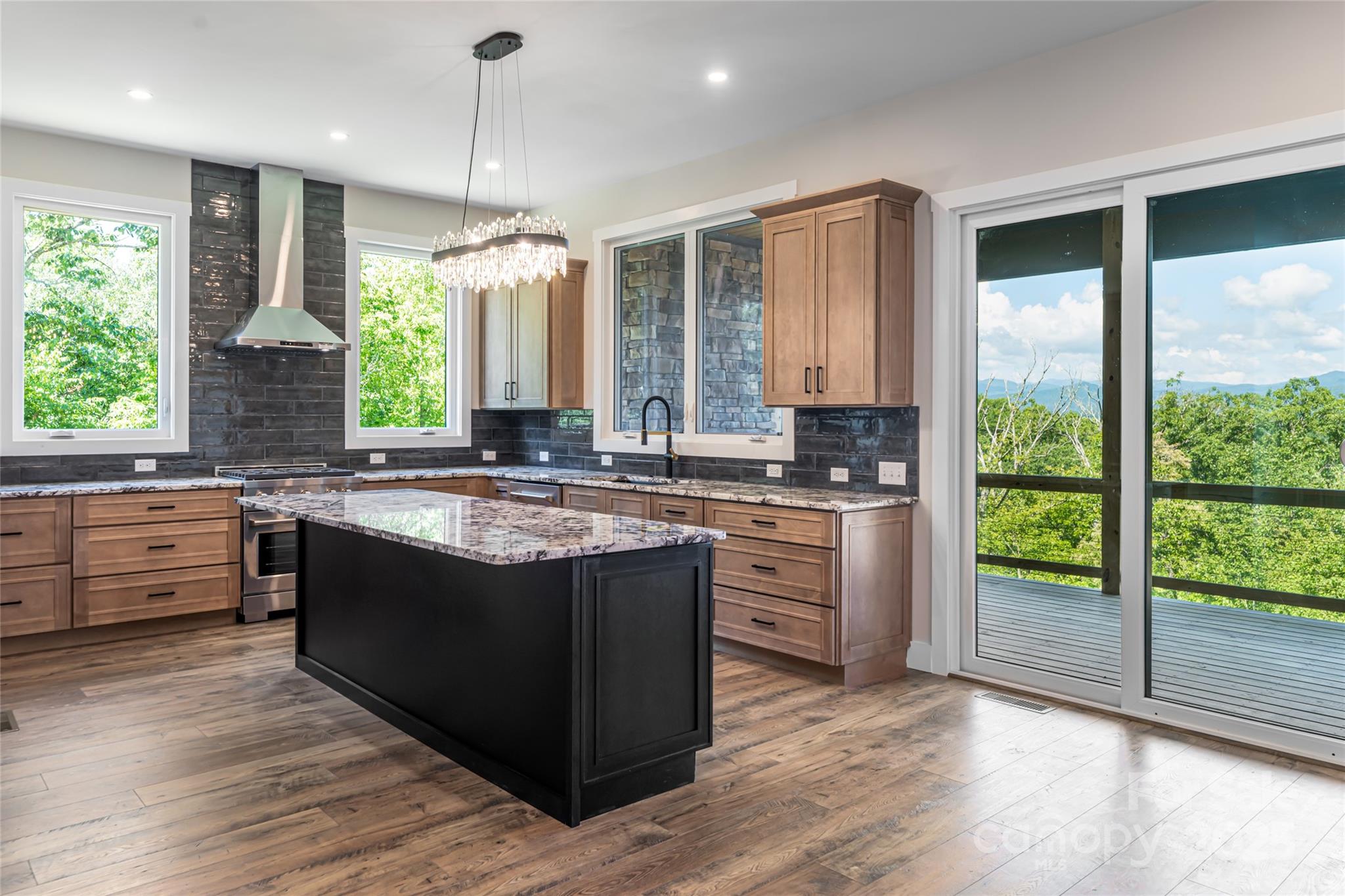 129 Parkway View Drive