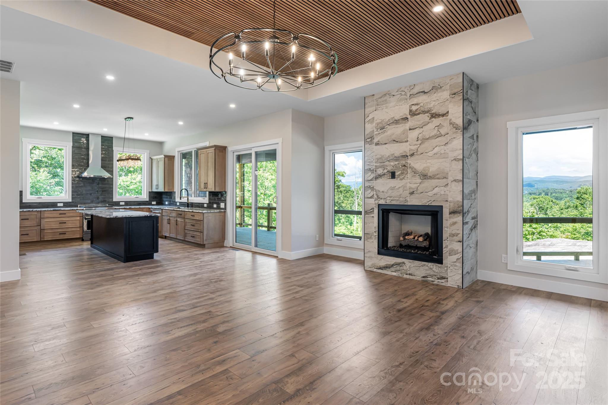 129 Parkway View Drive