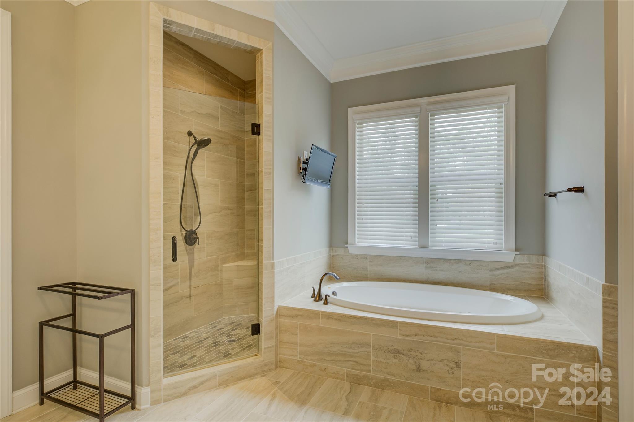 Farrington - Residential