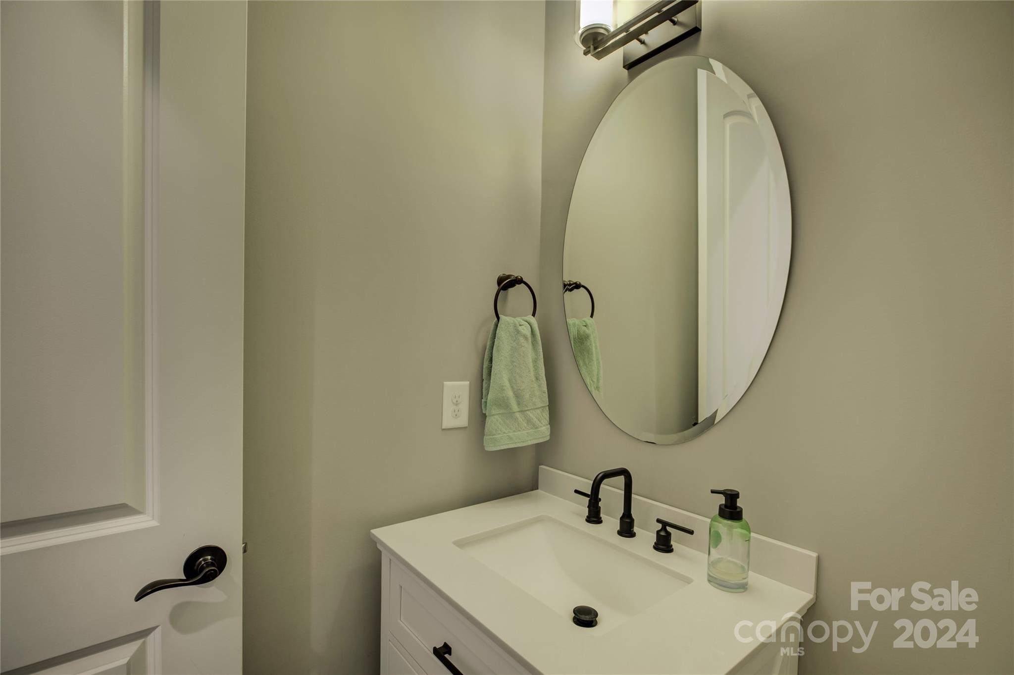 Farrington - Residential