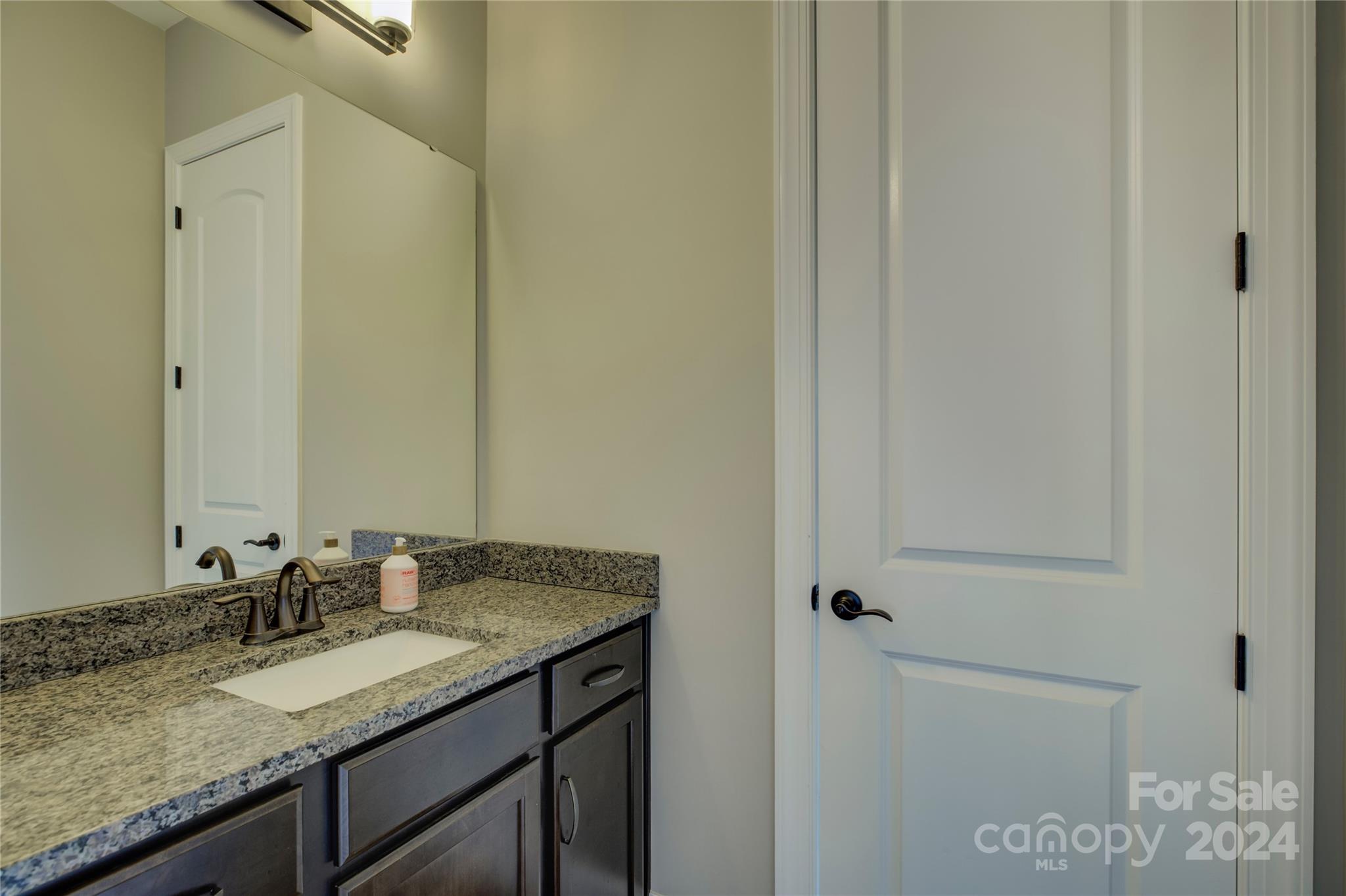 Farrington - Residential