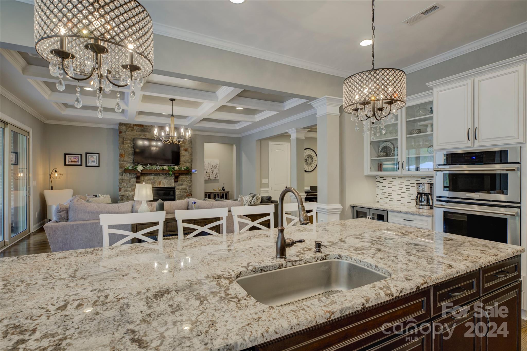 Farrington - Residential