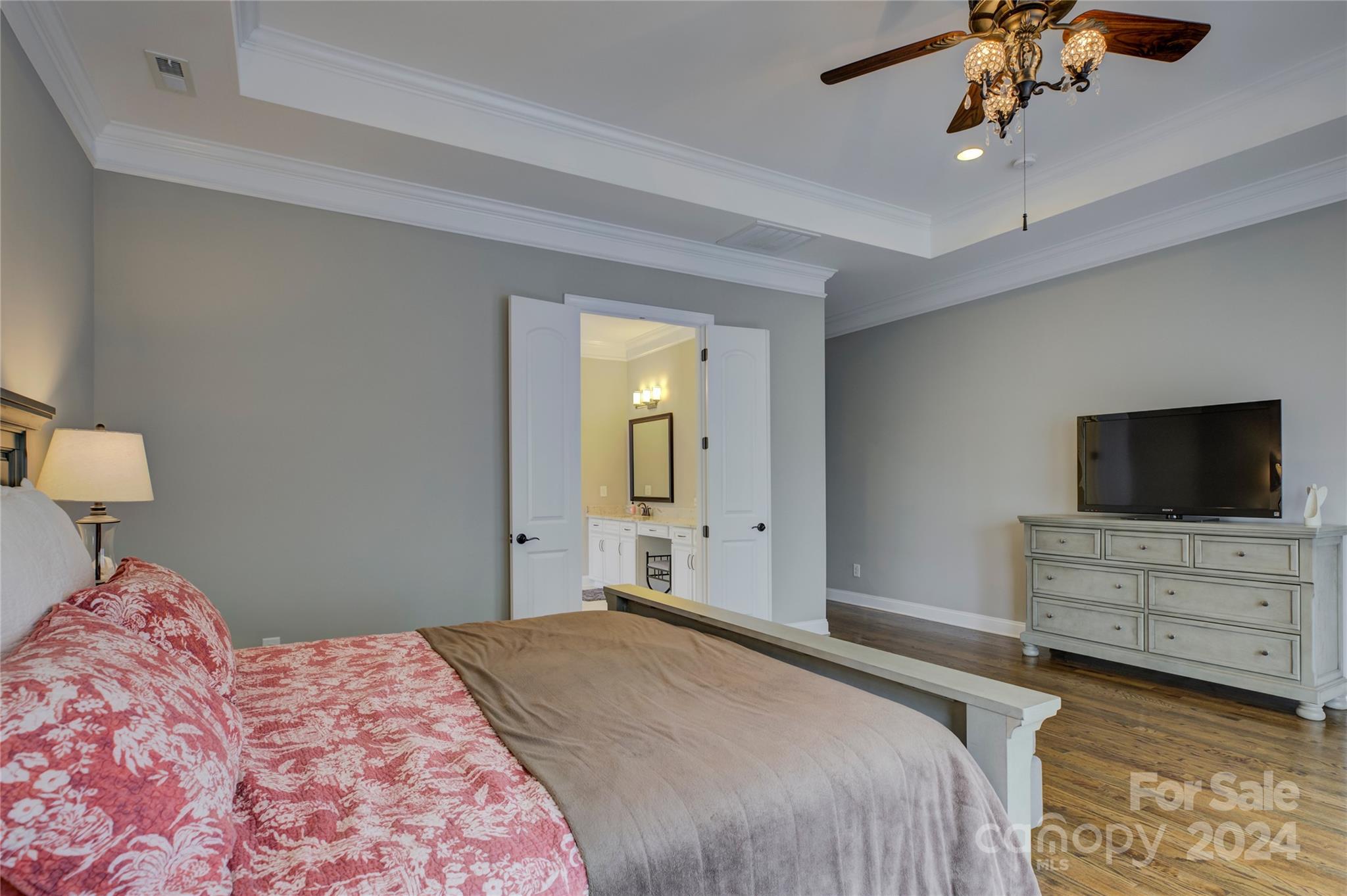 Farrington - Residential