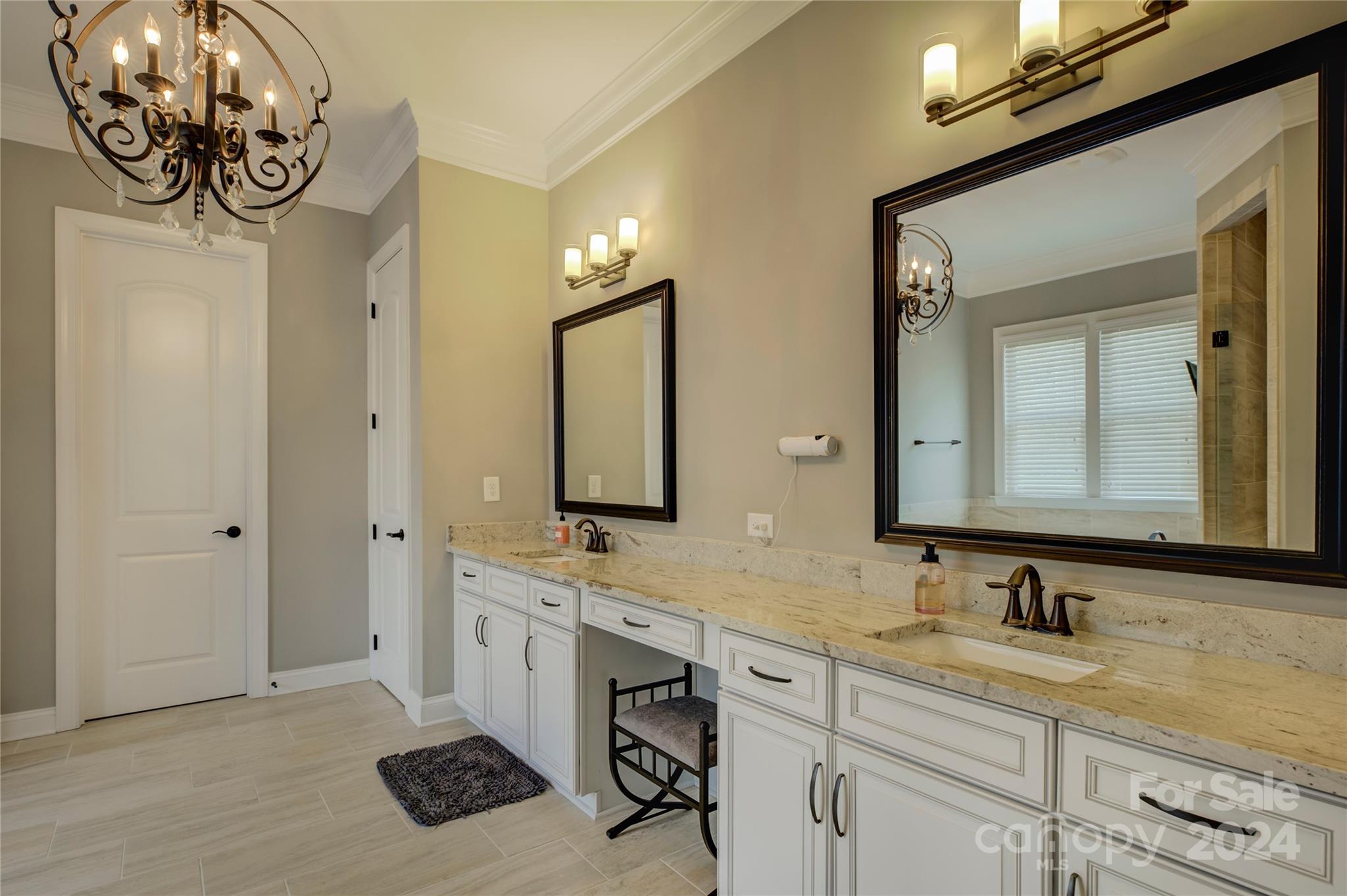 Farrington - Residential