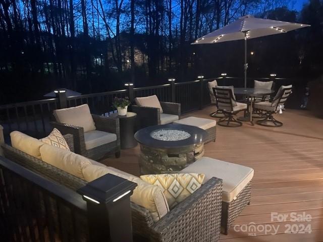 Farrington - Residential